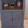 Bookcase Image 3