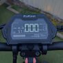 Kukrin kugoo g2 master 2026 Image 5