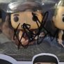 U2 signed Funko pop box set Image 7