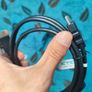 Brand new HDMI 1.5m KTC cable with ethernet Image 3