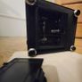 Rotary Watch Winder Image 5