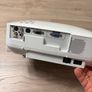 Nec projector Image 3