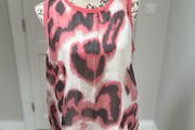 Marc Aurel Top