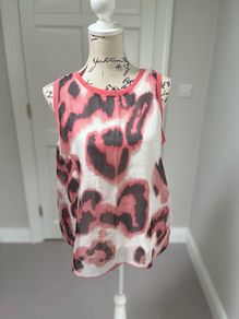 Marc Aurel Top