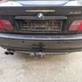 bmw e46 330i Image 4