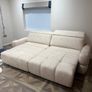 Electric sofa - large Image 5