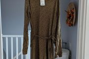 Gorgeous Yaya woman dress