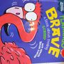 Children's books - Behaviour matters Image 5