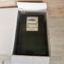 UNITEC Three Phase intermediate meter 230/380 V, 10/40 A, for self-consumption Image 5