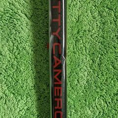 scotty cameron putter grip