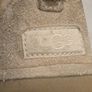 UGG Boots - Kid's Classic Ultra Mini Boot UK 12 EU 31 US 13 Image 3