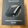 Whoop 5.0 Battery Pack Image 2