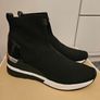 Michael Kors Booties Image 2