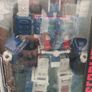 Transformer Ultramagnus WFC Siege Image 5