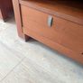 Tv Unit Image 4