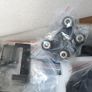 3D Printer Image 5