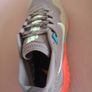 Nike Image 5