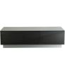 Alphason Element 1250mm Black - Emtmod1250-blk Image 3