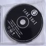 CD - Take That Image 2