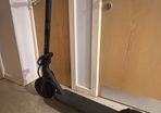 Xiaomi Electric Scooter 4 Pro