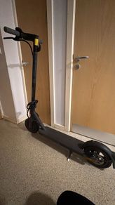 Xiaomi Electric Scooter 4 Pro