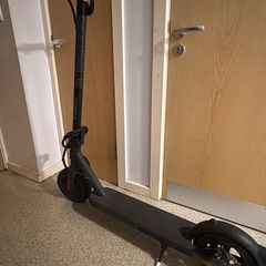Xiaomi Electric Scooter 4 Pro