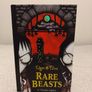 Edgar & Ellen, Rare Beasts By Charles Ogden, Hardback Books Image 4