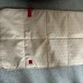 Baby changing bag Image 8