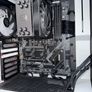 Msi B450 Tomahawk Max With Ryzen 5 3600 And Cooler Image 2