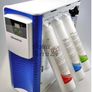 reverse osmosis Image 2