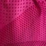 Coral women sports shorts, size 12 Image 6