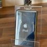 iPod Classic 6th Gen 80GB Image 4