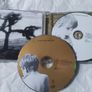 U2 - The Best Of 1980-1990 2Cd Image 2