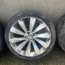 Sirocco Alloys and Tyres Image 3