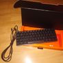 Steelseries Apex Pro Mini Image 5