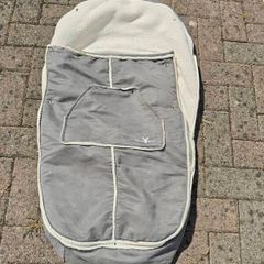 baby buggy cover
