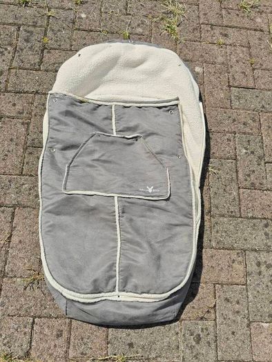 baby buggy cover