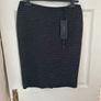 autograph skirt RRP E48 Image 6