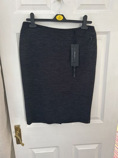 autograph skirt RRP E48