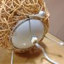 Table Lamp Image 2