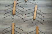 Clothes Hangers x 5