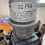 Pump Image 3