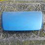 Impreza Bonnet Vent /Scoop Image 10