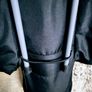 Taylormade 24 Flextech Stand Bag Image 6