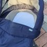 Carry Cot Image 4
