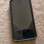 iPhone 11 64GB Image 2