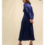 Nobody's child maxi dress size 12 Image 7