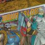 Youngblood ! Issue #0 ! First Priting ! from 1992 ! by Image ! Image 3