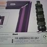 SHARK FlexStyle  Limited Edition 4-in-1 Air Styler & Hair Dryer Image 3