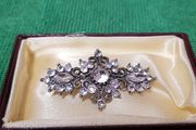Vintage Brooch